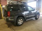 2012 Nissan Xterra Off Road for Sale in Pennsburg, PA - Front End