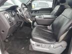 2013 Ford F150 Supercrew   for Sale in Woodhaven, MI - Normal Wear