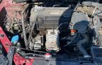 2017 HONDA ACCORD SPORT   for sale at Copart MS - GRENADA