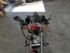 2012 Harley-Davidson Xl883 Superlow   de vânzare în Leroy, NY - Normal Wear