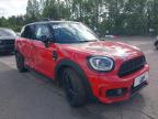 2020 MINI COUNTRYMAN for sale at Copart GLOUCESTER