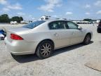 2008 Buick Lucerne Cxl for Sale in Lumberton, NC - Front End
