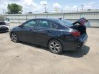 Shreveport, LA에서 판매 중인 2020 Kia Forte Fe - Rear End