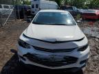 2017 Chevrolet Malibu Ls   for Sale in Chalfont, PA - Front End