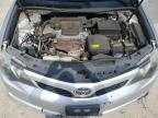 Hampton, VA에서 판매 중인 2013 Toyota Camry L - Mechanical