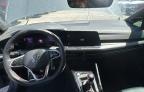 2024 Volkswagen Gti Autobahn იყიდება Magna-ში, UT - Damage History