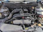 Magna, UT에서 판매 중인 2014 Subaru Legacy 2.5I Limited - Front End