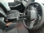 2025 RENAULT CLIO ESPRI for sale at Copart CHESTER