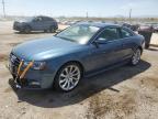 Tucson, AZ에서 판매 중인 2016 Audi A5 Premium Plus S-Line - Front End
