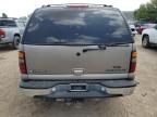 2001 Chevrolet Tahoe K1500 zu verkaufen in Davison, MI - Front End