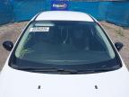 2012 FORD FOCUS ZETE for sale at Copart YORK