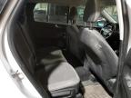 Eldridge, IA에서 판매 중인 2021 Ford Escape Se   - Front End