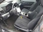 2012 Subaru Legacy 2.5I Premium   for Sale in Grantville, PA - Front End