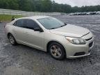 2015 Chevrolet Malibu Ls for Sale in Gastonia, NC - Side