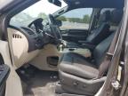 2019 DODGE GRAND CARAVAN SE   à vendre chez Copart ON - COOKSTOWN