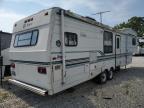 1994 Jaycee Jayco   na sprzedaż w Franklin, WI - Hail