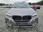 Mebane, NC에서 판매 중인 2014 Bmw X5 Xdrive35I - Rear End