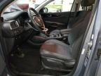2020 Kia Sorento L იყიდება Anchorage-ში, AK - Minor Dent/Scratches