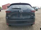 2017 MAZDA CX-5 GRAND TOURING à vendre chez Copart ON - LONDON