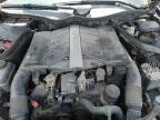 2005 MERCEDES-BENZ C 240 4MATIC   for sale at Copart QC - MONTREAL