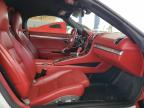 Phoenix, AZ에서 판매 중인 2013 Porsche Boxster S - Front End
