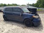 2008 Toyota Scion Xb for Sale in West Warren, MA - Front End