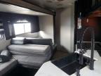 2021 Foresriver Grey Wolf for Sale in Gainesville, GA - Water/Flood