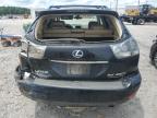 2006 Lexus Rx 400 на продаже в Montgomery, AL - Rear End