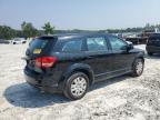 2015 Dodge Journey Se na sprzedaż w Loganville, GA - Front End
