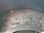 2003 Gmc Sonoma    продається в Augusta, GA - Front End