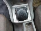 2008 FORD FOCUS STYL for sale at Copart WHITBURN