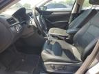 Baltimore, MD에서 판매 중인 2014 Volkswagen Passat S - Mechanical