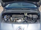 2015 PEUGEOT 5008 ACTIV for sale at Copart CORBY