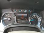 2013 Ford F150 Supercrew   for Sale in Louisville, KY - Hail