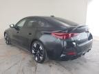 2025 BMW M440I XDRI for sale at Copart GLOUCESTER