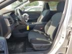 2023 Nissan Rogue Sv en Venta en Wichita, KS - Front End