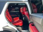 2017 Land Rover Range Rover Sport Sc for Sale in North Billerica, MA - Minor Dent/Scratches