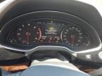 2018 Audi Q7 Premium Plus zu verkaufen in Knightdale, NC - Front End