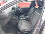 2024 CITROEN C4 + PURET for sale at Copart CORBY