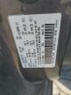2003 Dodge Ram 1500 St for Sale in Colton, CA - Front End