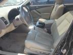 2007 Nissan Altima 2.5 за продажба в Kansas City, KS - Rear End