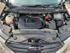 2017 Ford Edge Sel zu verkaufen in Louisville, KY - Hail