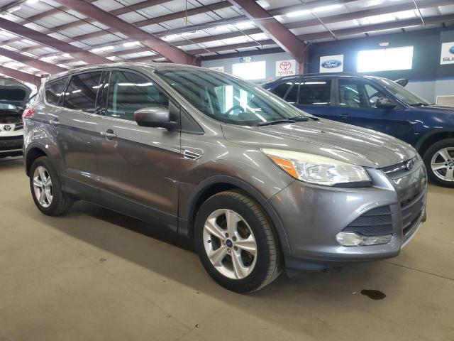 Parquets FORD ESCAPE 2014 Gray