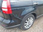 2012 HONDA CR-V ES-T for sale at Copart COLCHESTER