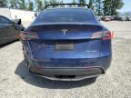 Arlington, WA에서 판매 중인 2021 Tesla Model Y  - Side
