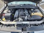 2012 Dodge Challenger Srt-8 for Sale in Hillsborough, NJ - Front End