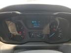 2015 Ford Transit T-150 for Sale in Nisku, AB - Normal Wear