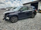 2018 Subaru Forester 2.0Xt Premium na sprzedaż w Apopka, FL - Front End