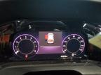 2022 Volkswagen Gti S en Venta en Loganville, GA - Front End