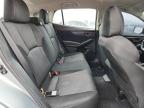 2018 Subaru Impreza Premium   продається в Tulsa, OK - Rear End